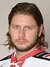 Andreas Holmqvist