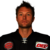 David Steckel