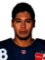 Austin Ortega