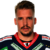Florian Kettemer