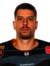 Armin Wurm