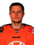 Anthony Rech