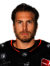 Chad Nehring