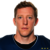 Mark Voakes