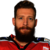 Kevin Lavallée
