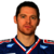 Ryan MacMurchy