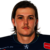 Jonas Stettmer