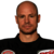 Steven Reinprecht