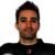 Austin Cangelosi