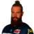 Thomas Pielmeier