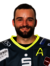 Dominik Uher