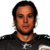 Ryan Jones