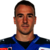 Simon Danner