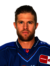 Garrett Festerling