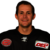 Jens Meilleur