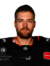 Bastian Kucis
