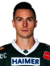 Adam Payerl