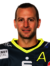 Alex Friesen