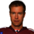 Petri Vehanen
