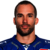 Darin Olver
