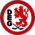 Düsseldorfer EG