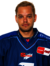 Tim Brunnhuber