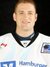 Brad Smyth