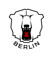 Eisbären Berlin