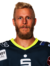 Nicholas B. Jensen
