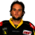 Steve Hanusch