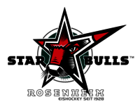 Starbulls Rosenheim