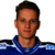 Daniel Filimonow