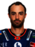 Ryan O'Connor