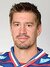 Jochen Hecht