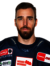 Marius Möchel