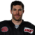 Brandon Prust