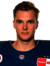 Daniel Fießinger