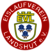 EV Landshut