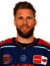 Andrew Bodnarchuk