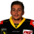 Lucas Di Berardo