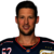 John Laliberte