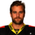Jacob Berglund