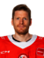 Bernhard Ebner