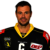 Herberts Vasiljevs