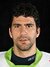 Frederic Cassivi