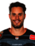 Ryan Button