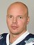 Morten Madsen