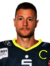 Jan Urbas