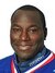 Fredrick Brathwaite