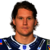 Alexander Bonsaksen